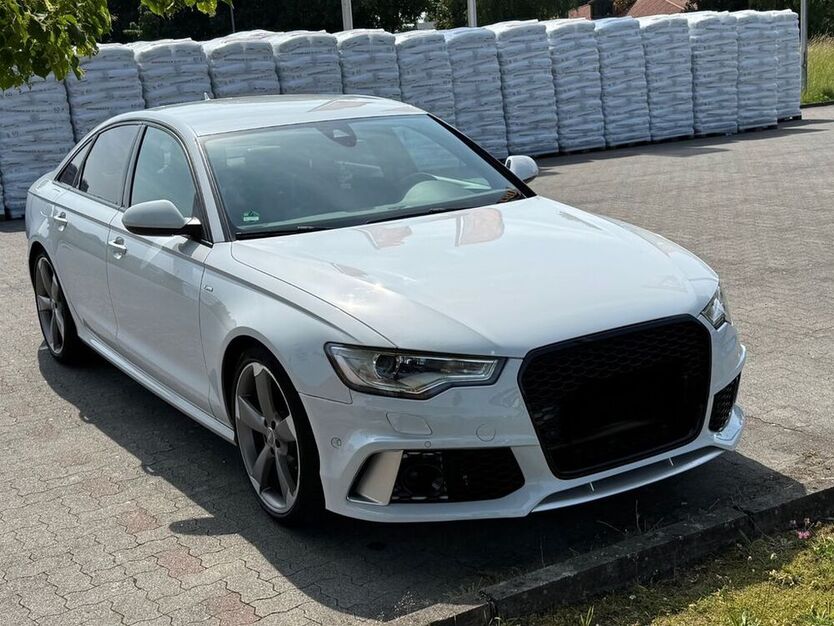 A6