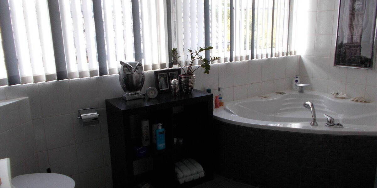 Einfamilienhaus Werder - Havel Phöben - 5 Zimmer, 200 m&sup2;, 850.000&euro; | Angebot:26257743