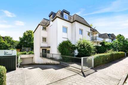 Wohnung Hamburg Altona - 3 Zimmer, 79 m&sup2;, 350.000&euro; | Angebot:27120037
