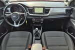Kia Stonic 1,0 T Vision, PDC, AppleCarplay, Kamera, Na 109.775 km 10.790 &euro; Rodgau 63110