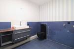 Etagenwohnung Pampow - 3 Zimmer, 63 m&sup2;, 105.000&euro; | Angebot:26427282