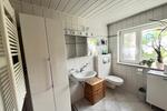 Einfamilienhaus Regenstauf - 7 Zimmer, 276 m&sup2;, 1.349.000&euro; | Angebot:27095895