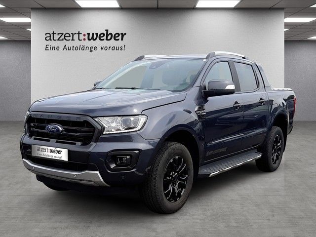 Ranger