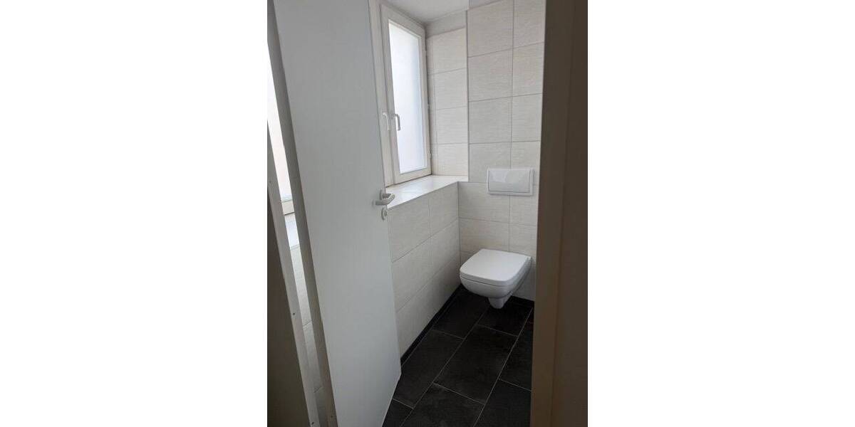 Gewerbeobjekt Cottbus Mitte - 2 Zimmer, 85 m&sup2;, 550&euro; | Angebot:25662873