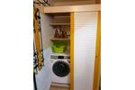 Etagenwohnung Sankt Englmar - 1 Zimmer, 33 m&sup2;, 75.000&euro; | Angebot:27297055