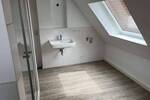 Etagenwohnung Wendelstein - 2 Zimmer, 73 m&sup2;, 865&euro; | Angebot:26908310