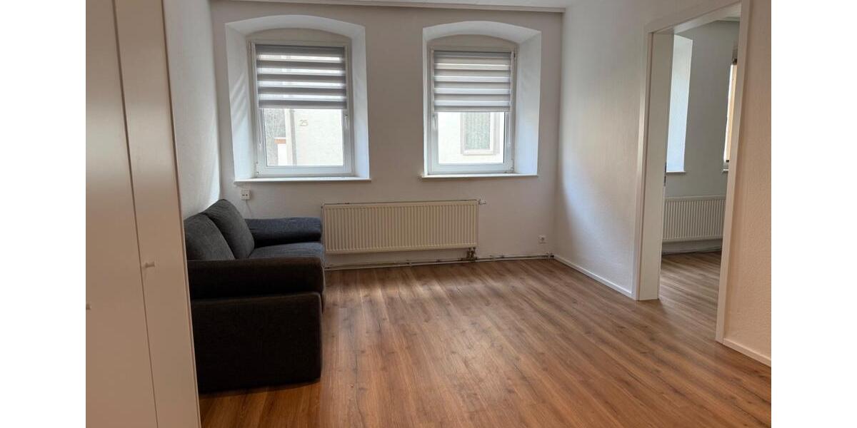 Erdgeschoßwohnung Geislingen an der Steige - 3 Zimmer, 82 m&sup2;, 820&euro; | Angebot:26318719