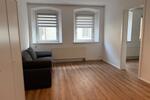 Erdgeschoßwohnung Geislingen an der Steige - 3 Zimmer, 82 m&sup2;, 820&euro; | Angebot:26318719