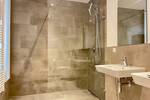Etagenwohnung Tettnang - 2 Zimmer, 80 m&sup2;, 1.450&euro; | Angebot:25671543