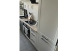 modernisierte 3-Zimmer-DGWohnung mit Balkon und EBK - 3- Freiburg im Breisgau Herdern | Angebot:27094696