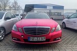 Mercedes-Benz E 350 360.000 km 2.500 &euro; Manching 85077