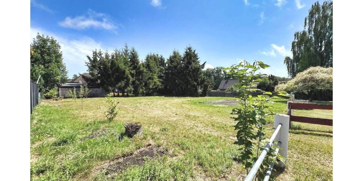 Mehrfamilienhaus, Wohnhaus Unterlüß Unterlüß - 1 Zimmer, 244 m&sup2;, 249.000&euro; | Angebot:26438567