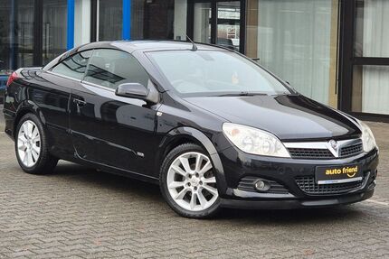 Opel Astra 170.000 km 2.999 &euro; Rüsselsheim 65428