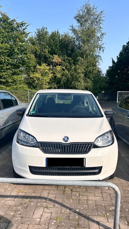 Citigo