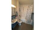 Etagenwohnung Bad Oldesloe - 4 Zimmer, 90 m&sup2;, 1.300&euro; | Angebot:26388122