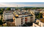 Etagenwohnung Bad Krozingen - 2 Zimmer, 57 m&sup2;, 285.000&euro; | Angebot:26991869