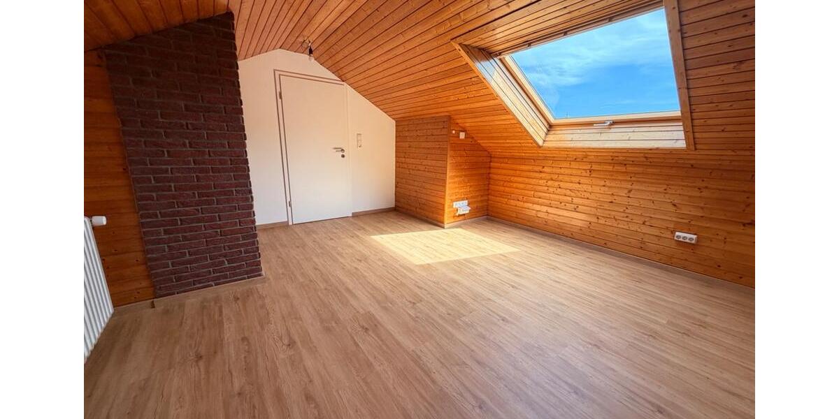 Reihenhaus Kaufbeuren - 5 Zimmer, 100 m&sup2;, 1.550&euro; | Angebot:26338332