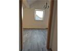 Doppelhaushälfte Essingen - 4 Zimmer, 129 m&sup2;, 429.000&euro; | Angebot:27267877