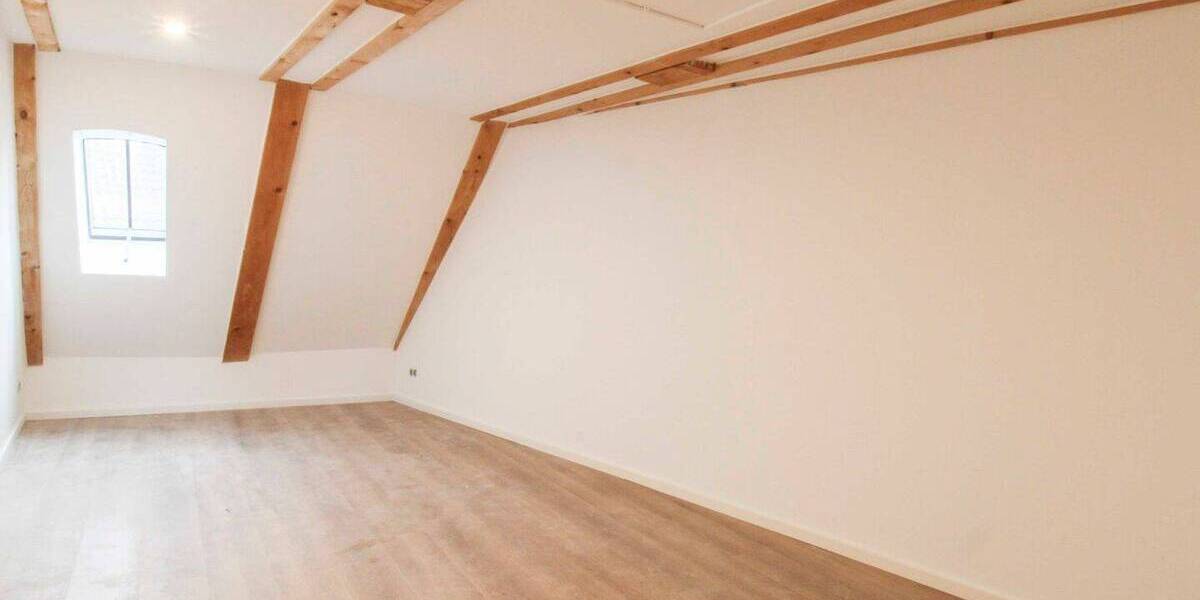 Gewerbeobjekt Einbeck - 499.000&euro; | Angebot:26190091