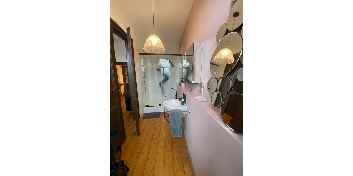 Etagenwohnung Andernach - 2 Zimmer, 70 m&sup2;, 1.350&euro; | Angebot:26253300