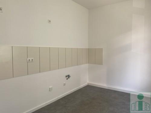 Etagenwohnung Bautzen - 3 Zimmer, 75 m&sup2;, 473&euro; | Angebot:26637265