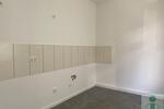 Etagenwohnung Bautzen - 3 Zimmer, 75 m&sup2;, 473&euro; | Angebot:26637265