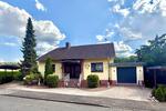Einfamilienhaus Eschwege - 7 Zimmer, 228 m&sup2;, 245.000&euro; | Angebot:27111660