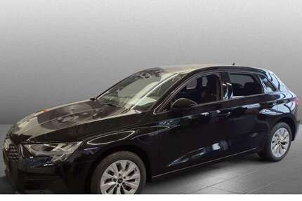 Audi A3 41.550 km 21.870 &euro; Wetzlar 35576