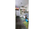 Doppelhaushälfte Weißenthurm - 4 Zimmer, 115 m&sup2;, 430.000&euro; | Angebot:26038795