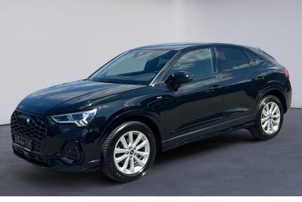 Audi Q3 57.182 km 35.595 &euro; Magdeburg 39126
