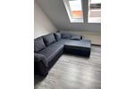 Dachgeschoßwohnung Erfurt Andreasvorstadt - 2 Zimmer, 60 m&sup2;, 600&euro; | Angebot:25640175