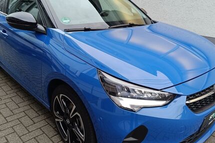 Opel Corsa 10.000 km 15.990 &euro; Hachenburg 57627