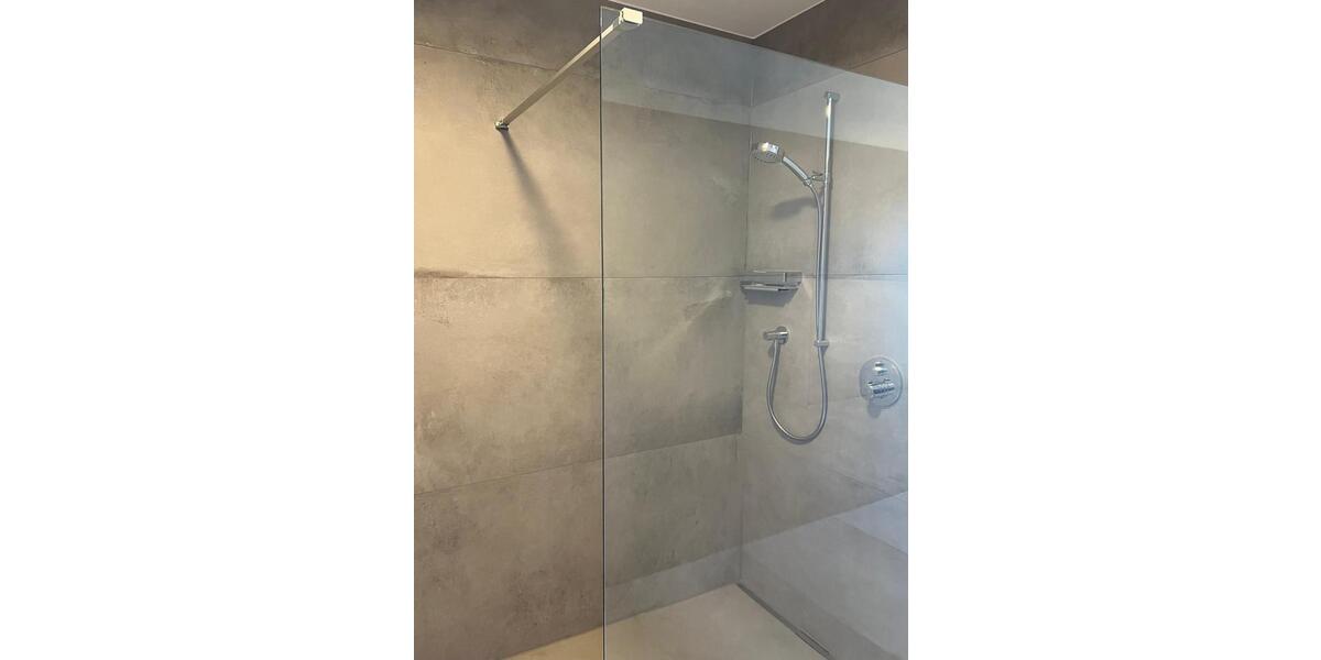 Einfamilienhaus Gunzenhausen - 3 Zimmer, 104 m&sup2;, 560.000&euro; | Angebot:19930224