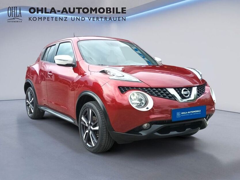 Juke
