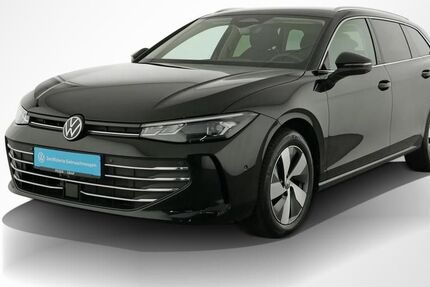 VW Passat Variant 23.950 km 34.440 &euro; Nürnberg 90441
