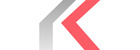 Chef de Rang / Bankettleiter m/w/d Vollzeit / Teilzeit