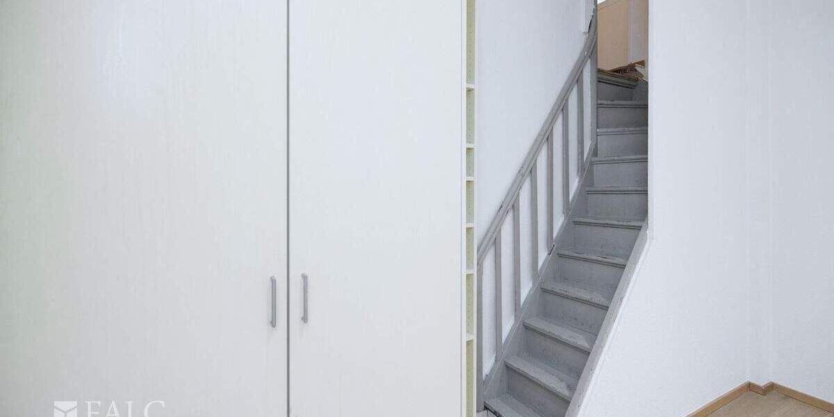 Mehrfamilienhaus, Wohnhaus Aachen Frankenberger Viertel - 2 Zimmer, 368 m&sup2;, 950.000&euro; | Angebot:25742773