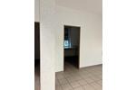 Gewerbeobjekt Singen (Hohentwiel) - 850&euro; | Angebot:26177771
