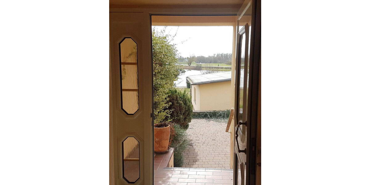 Mehrfamilienhaus, Wohnhaus Demmin - 6 Zimmer, 207 m&sup2;, 399.900&euro; | Angebot:26034281