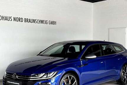 VW Arteon 30.149 km 38.990 &euro; Braunschweig 38112