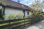Einfamilienhaus Ansbach - 4 Zimmer, 148 m&sup2;, 425.000&euro; | Angebot:26886256