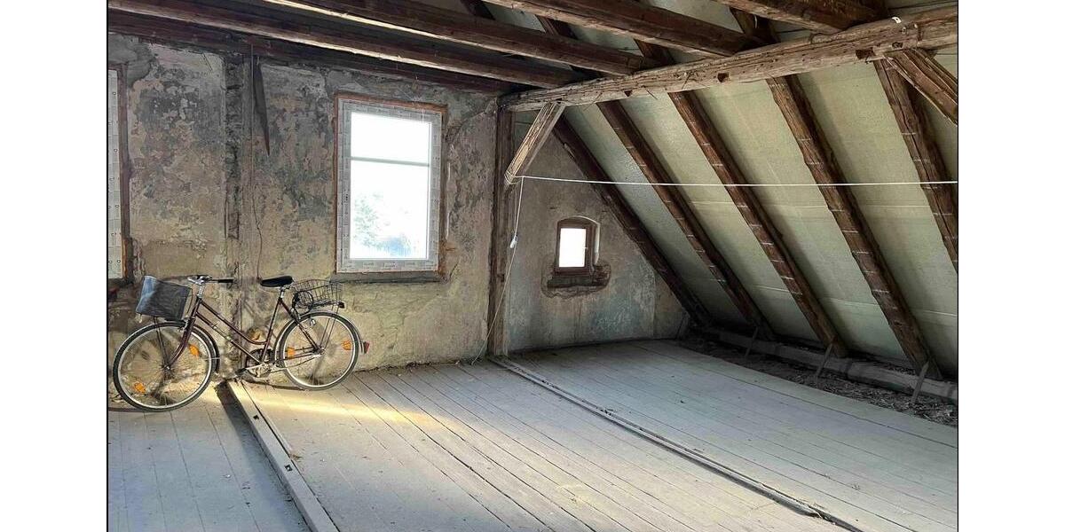 Mehrfamilienhaus, Wohnhaus Staßfurt - 13 Zimmer, 340 m&sup2;, 195.000&euro; | Angebot:27273686