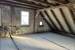 Mehrfamilienhaus, Wohnhaus Staßfurt - 13 Zimmer, 340 m&sup2;, 195.000&euro; | Angebot:27273686