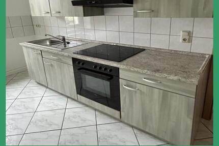 Wohnung Mittweida - 1 Zimmer, 37 m&sup2;, 295&euro; | Angebot:25418302