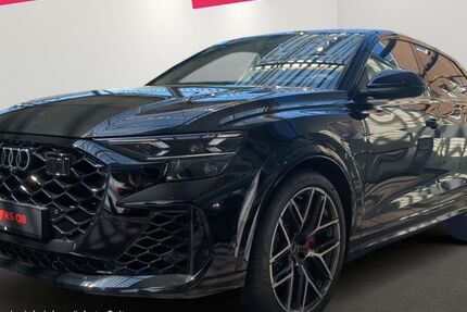 Audi RSQ8 4.500 km 145.550 &euro; Duisburg 47249