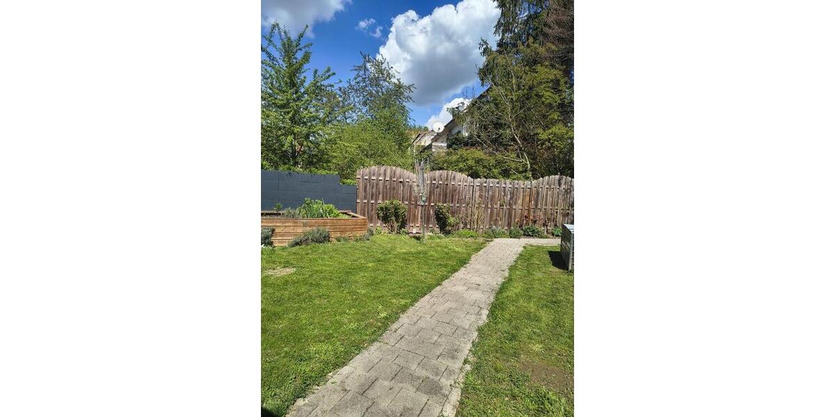 Einfamilienhaus Steinen - 3 Zimmer, 87 m&sup2;, 417.500&euro; | Angebot:26329840
