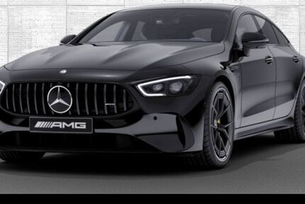 Mercedes-Benz AMG GT 9.900 km 159.980 &euro; Hamburg 22047