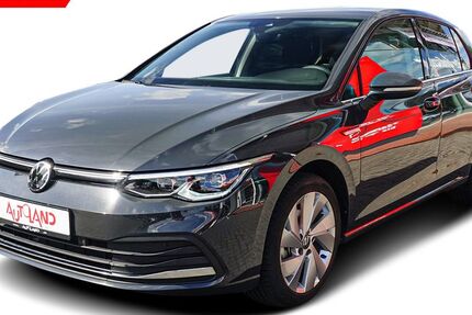 VW Golf 21.645 km 23.950 &euro; Göttingen 37081