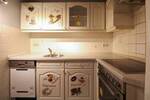 Etagenwohnung Chemnitz Kappel - 3 Zimmer, 99 m&sup2;, 98.000&euro; | Angebot:26513700