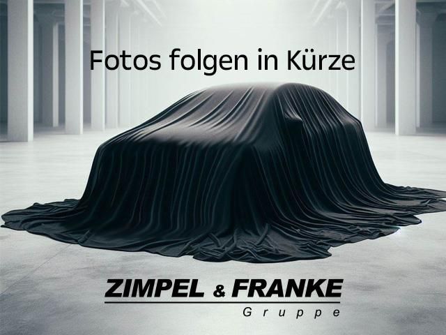 Opel Astra 54.500 km 11.950 € Zwickau 08056